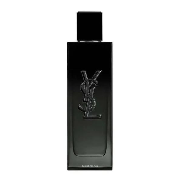 Yves Saint Laurent Myslf EDP 100mL Masculino | Elegância & Estilo | Flávio's Calçados