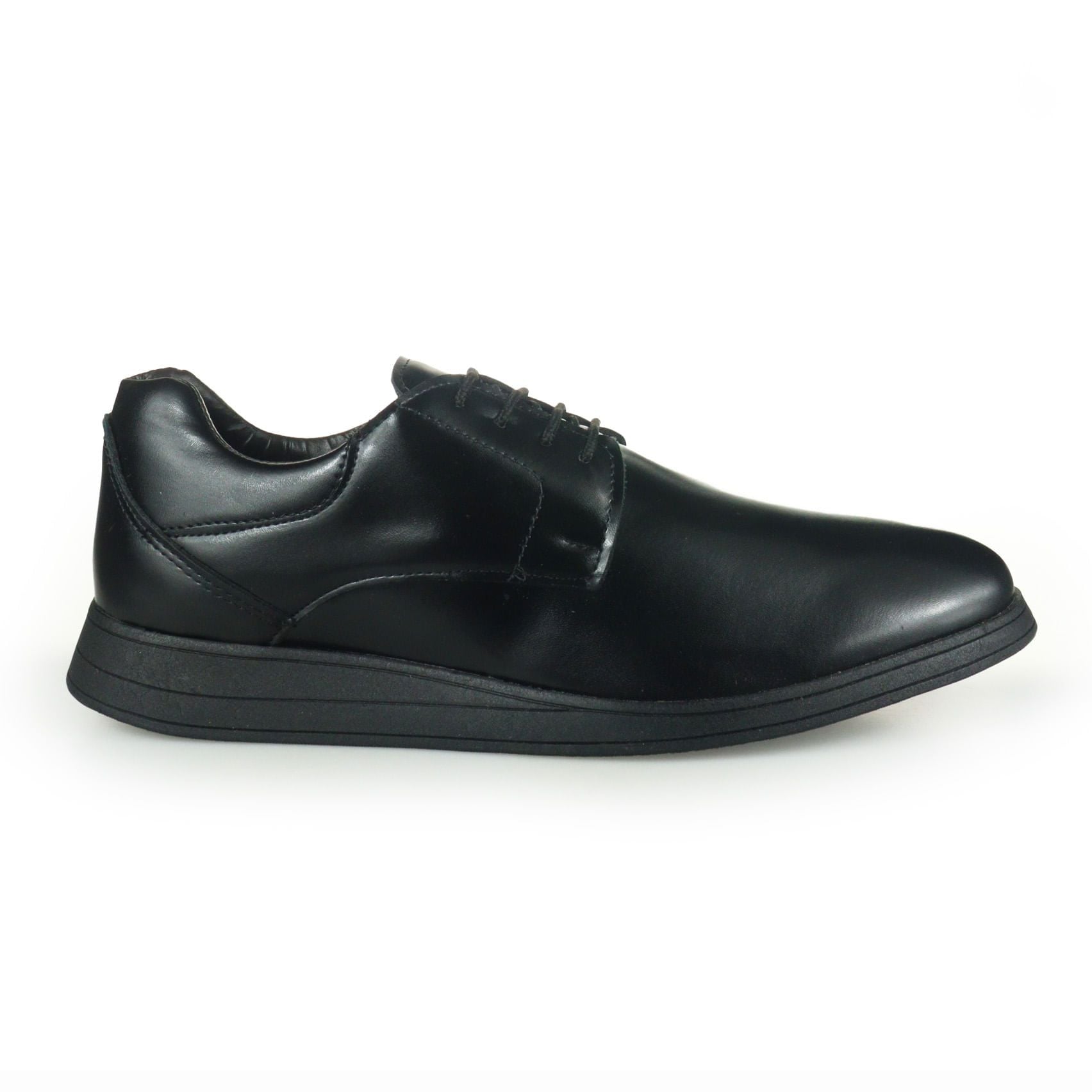 Sapato Masculino Casual Fran Shoes - Conforto e Estilo | Flávio's Calçados
