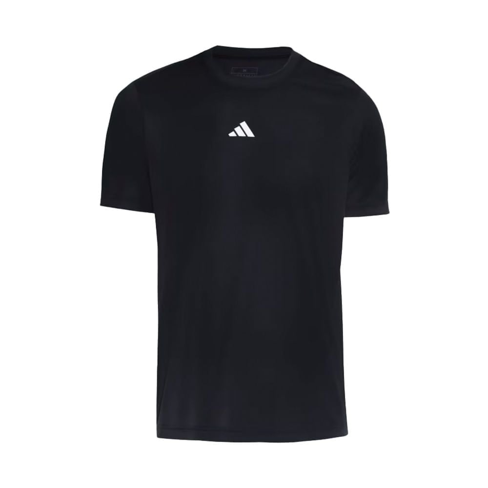 Camiseta Feminino Esportivo Adidas JD5588 Conforto e Estilo | Flávio's Calçados