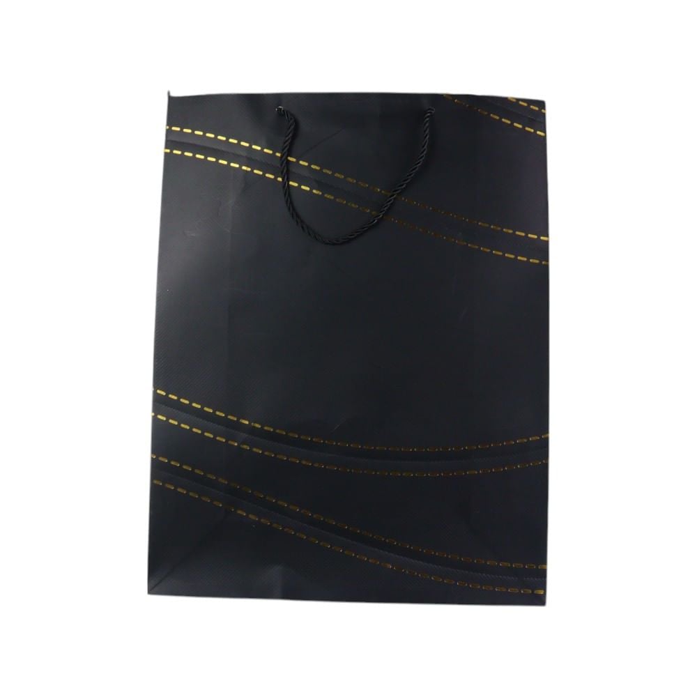 Sacolas para Presentes Simples Flávios – Praticidade e Estilo | Flávio's Calçados