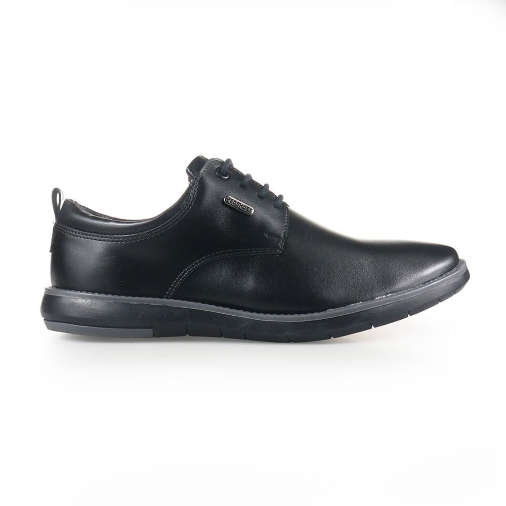 Sapato Masculino Casual Ped Shoes Conforto | Flávio's Calçados