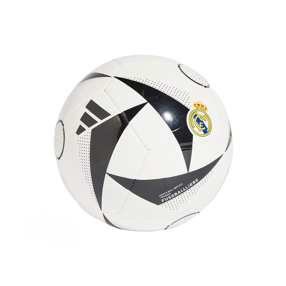 Bola Futebol Campo Adidas Ix4019 | Performance e Durabilidade | Flávio's Calçados