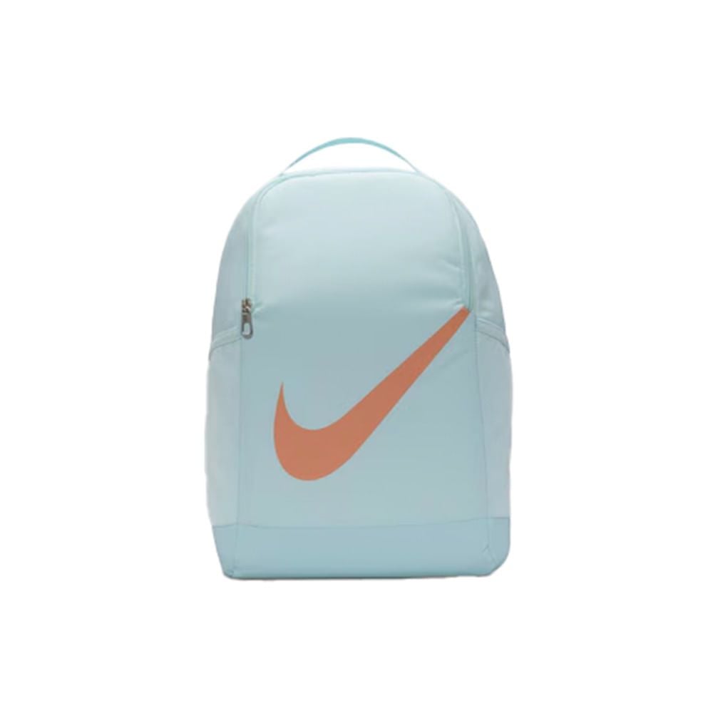 Mochila Masculina Casual Nike DV9436-474 Conforto e Estilo | Flávio's Calçados