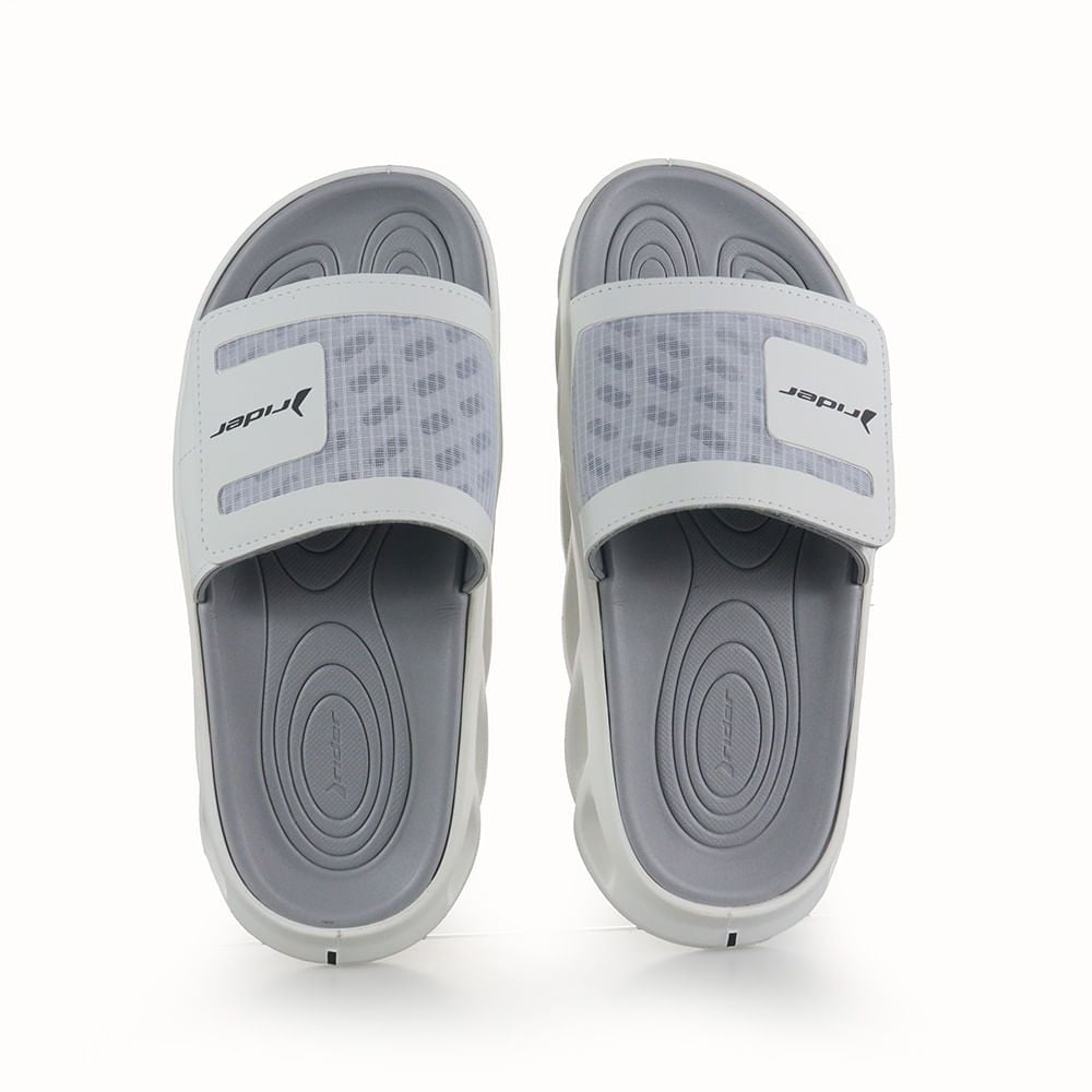 Chinelo Masculino Rider Confortável e Estiloso | Flávio's Calçados