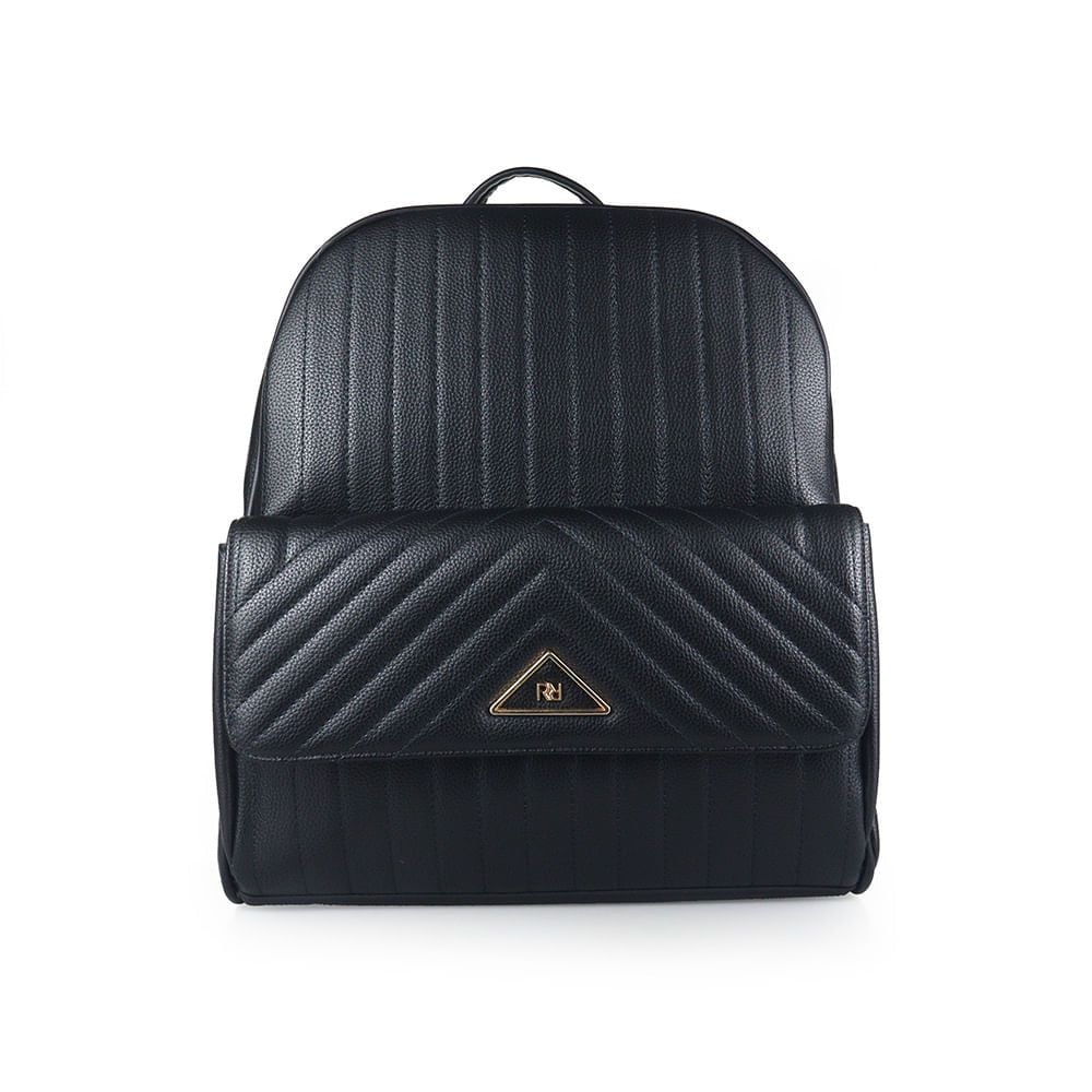 Bolsa Sintético Feminina Casual Rafithy - Estilo e Praticidade | Flávio's Calçados
