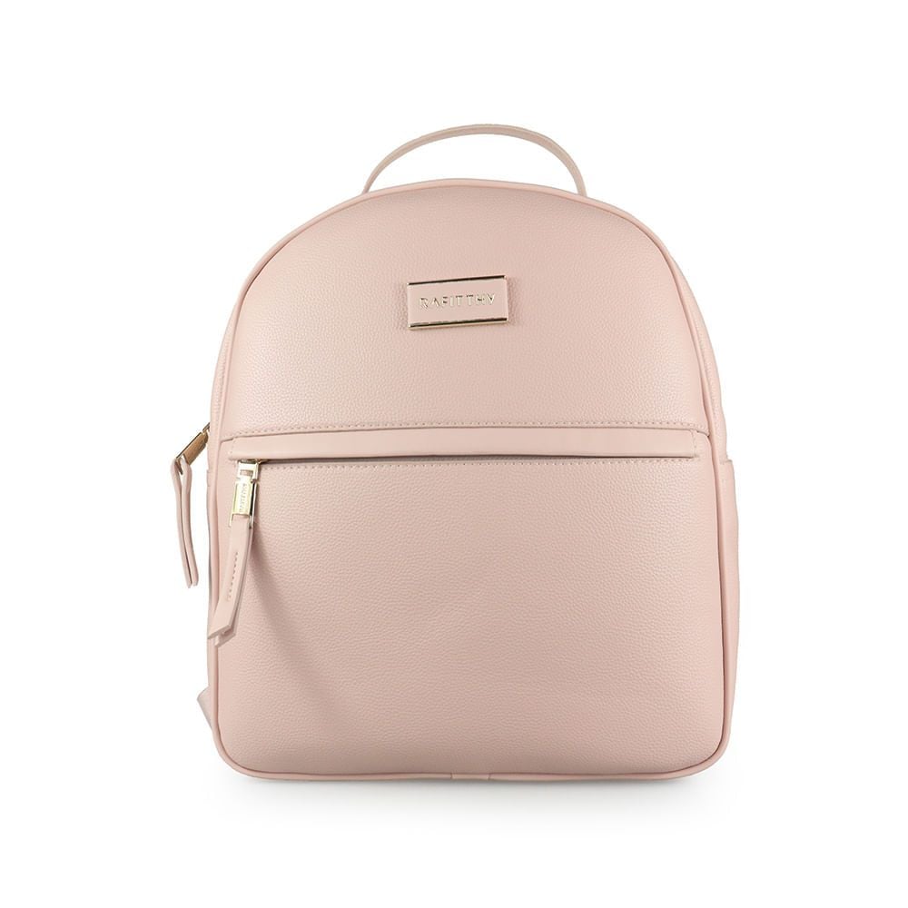 Bolsa Sintético Feminina Casual Rafithy – Estilo e Praticidade | Flávio's Calçados
