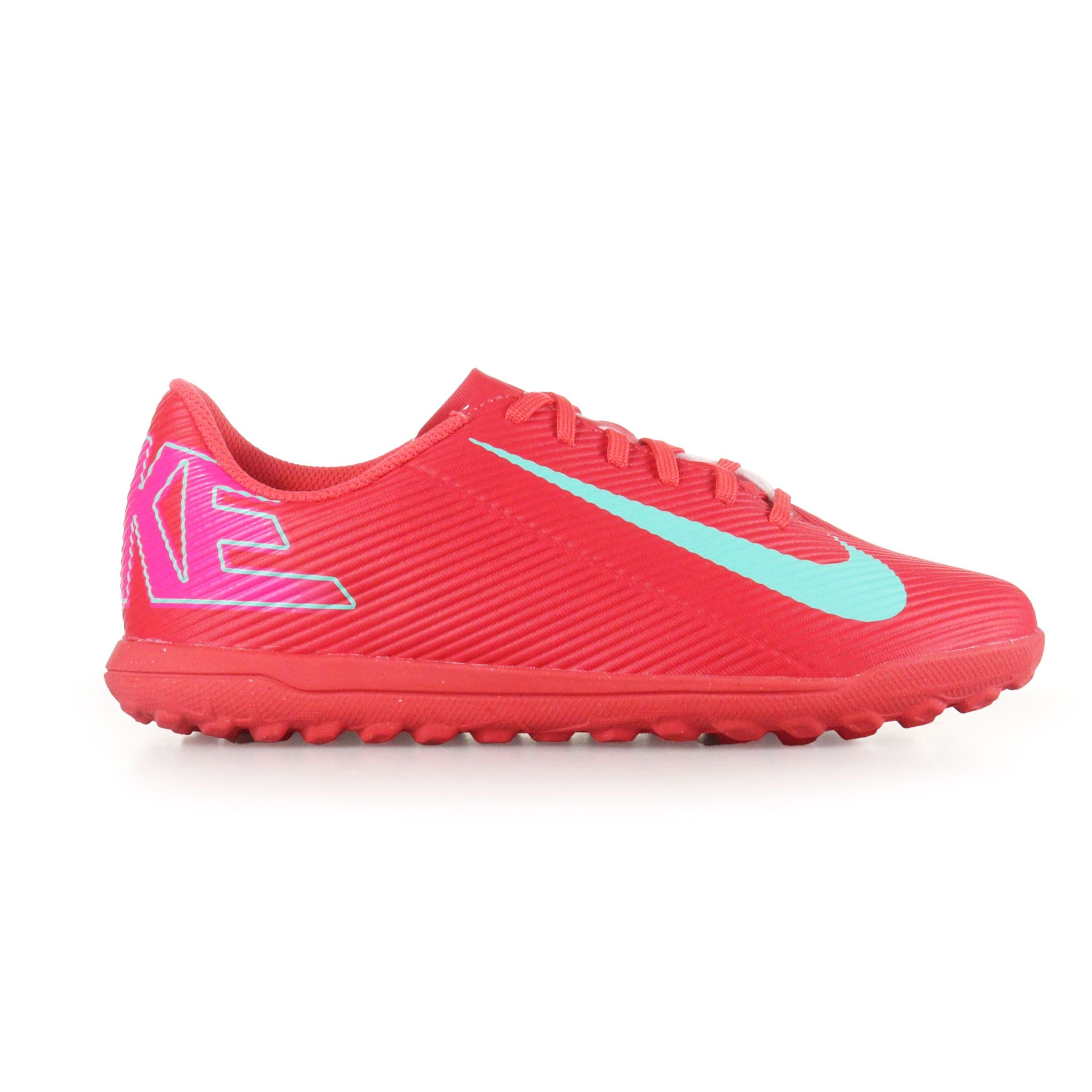 Chuteira Infantil Masculina Nike Society FQ8287-800 | Flávio's Calçados