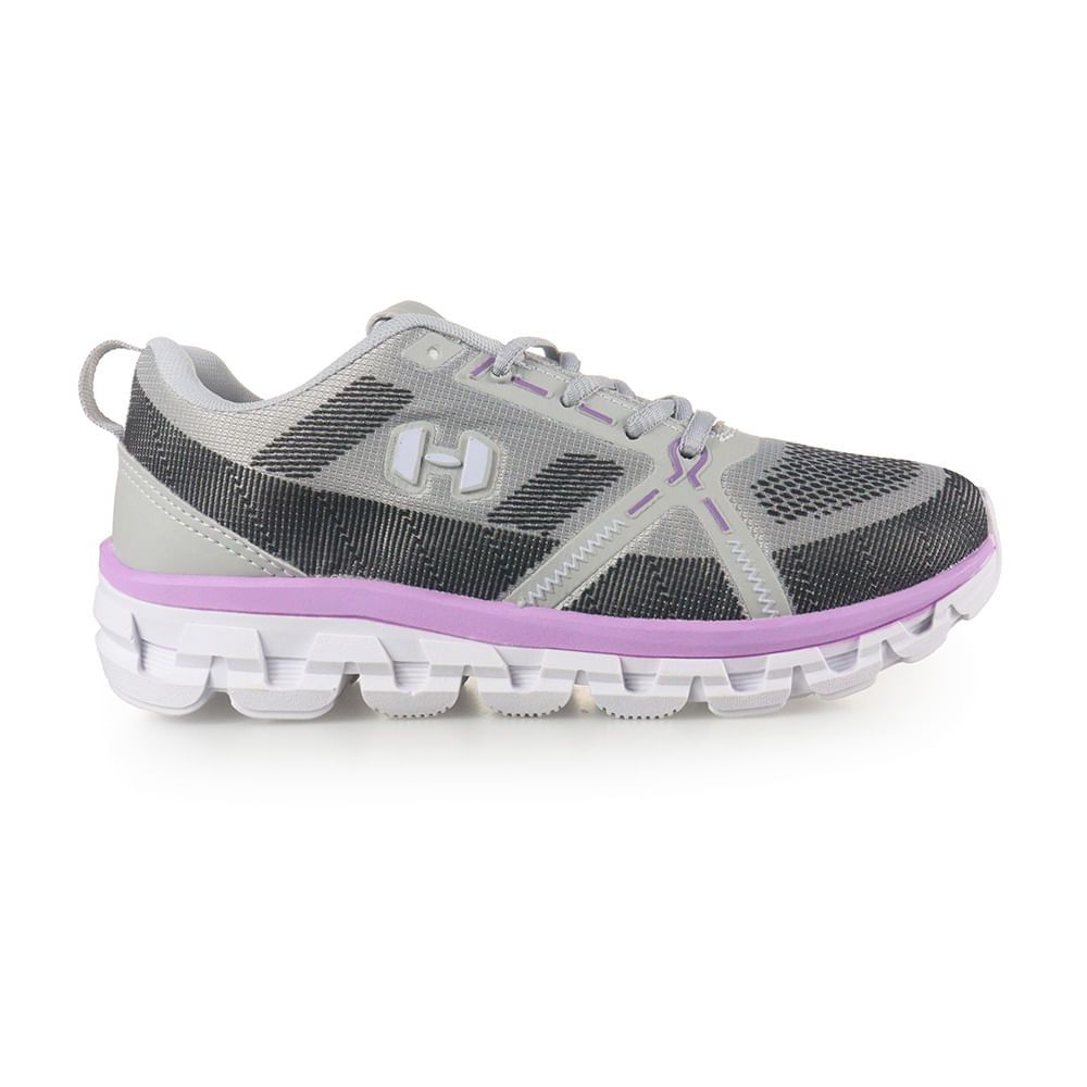 Tênis Infantil Feminino Esportivo Flavios Kids | Conforto e Estilo