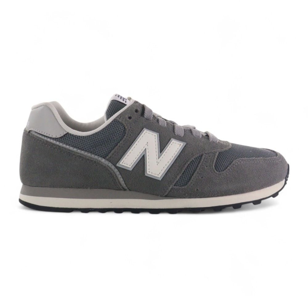 Tênis Masculino Esportivo New Balance ML373PP2 Conforto e Estilo | Flávio's Calçados