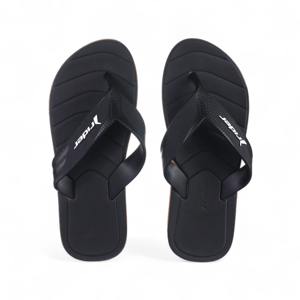 Sandália Masculina Rider Conforto e Estilo | Flávio's Calçados