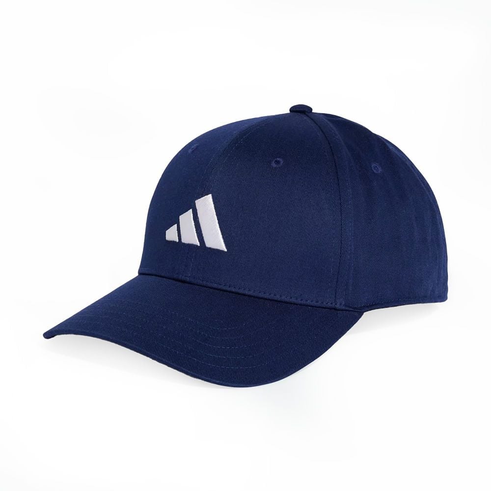 Boné Algodão Adidas Conforto e Estilo | Flávio's Calçados