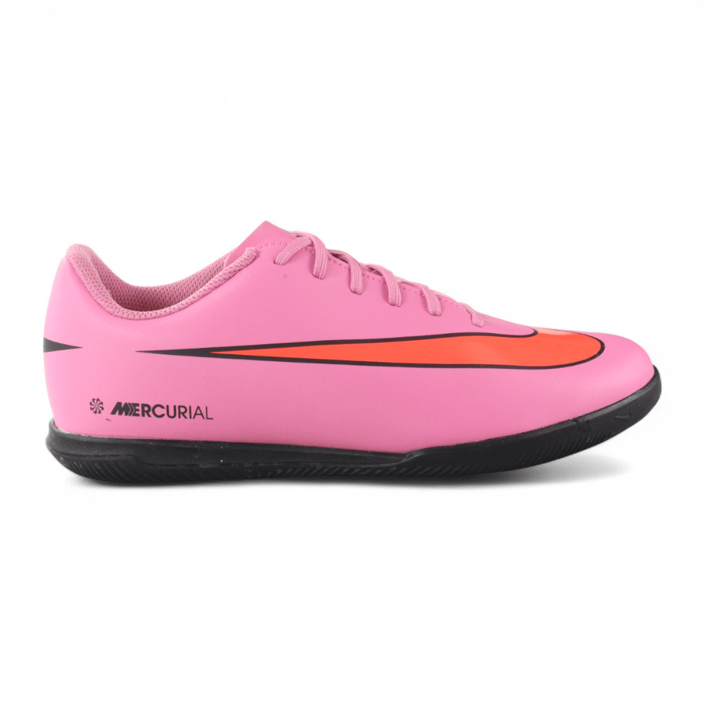 Chuteira Masculina Nike FQ8438-600 Conforto e Performance | Flávio's Calçados