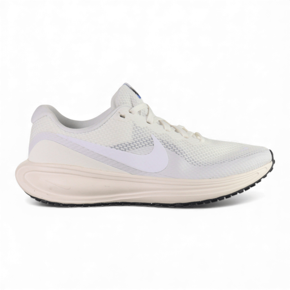 Tênis Esportivo Feminino Nike HJ8485-103 | Conforto e Estilo | Flávio's Calçados
