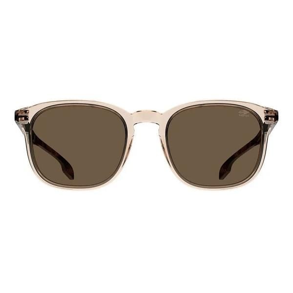 Óculos Solar Mormaii Vancouver Conforto e Estilo | Flávio's Calçados