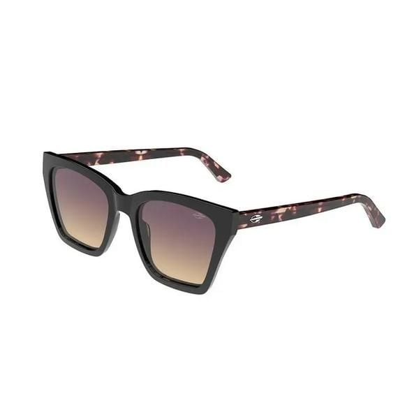 Óculos Solar Mormaii M0156AFPA7 conforto e proteção | Flávio's Calçados
