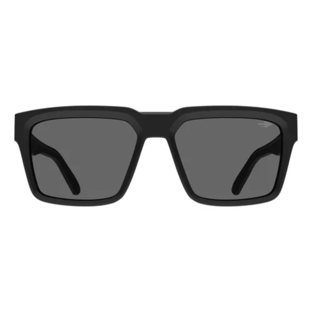 Óculos Solar Mormaii Miami | Proteção e Estilo | Flávio's Calçados