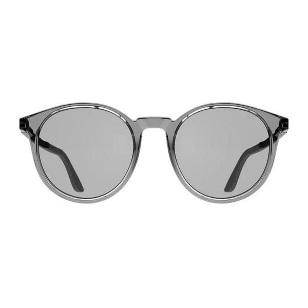 Óculos Solar Mormaii Cannes Sun M0179DH409 - Estilo e Proteção | Flávio's Calçados