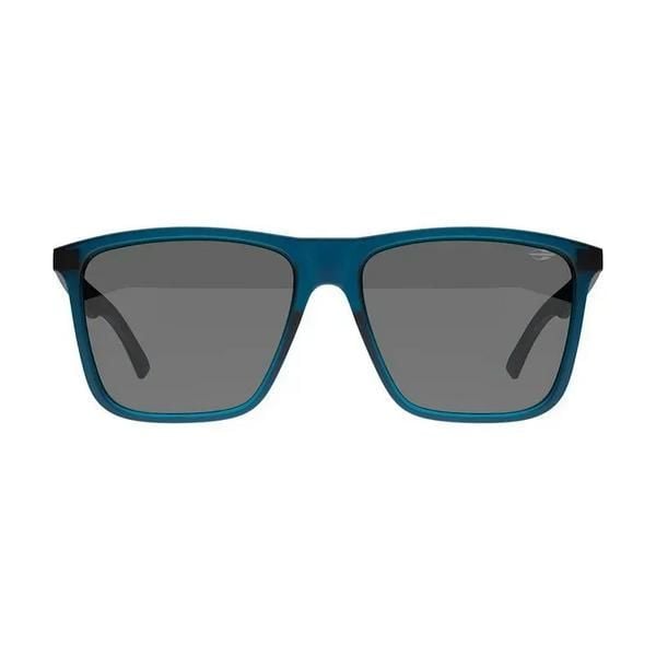Óculos Solar Mormaii Hawaii Magnetic - Conforto e Estilo | Flávio's Calçados