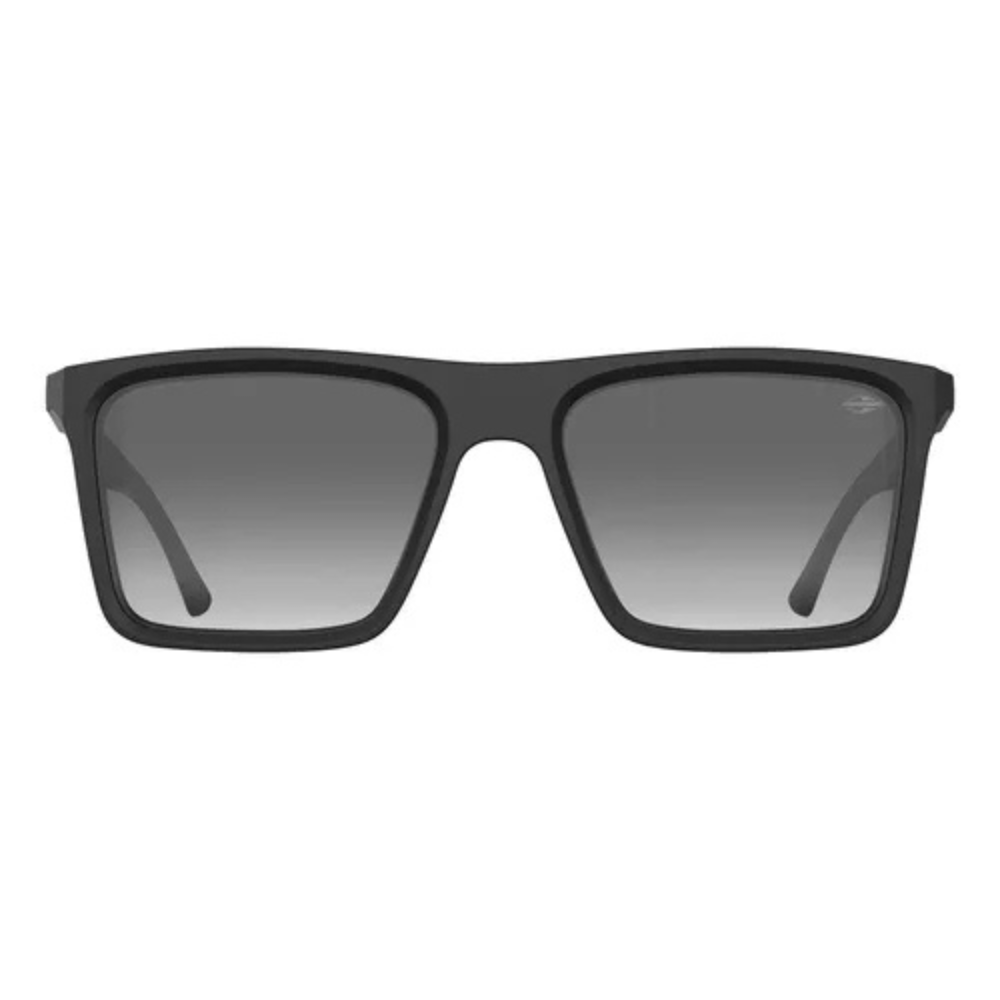 Óculos Solar Mormaii Chicago - Proteção e Estilo | Flávio's Calçados