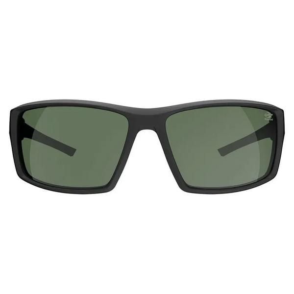 Óculos Solar Mormaii Joaca Force – Proteção e Estilo | Flávio's Calçados