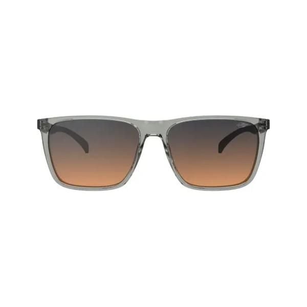 Óculos Solar Mormaii Jaipur Sun - Proteção e Estilo | Flávio's Calçados