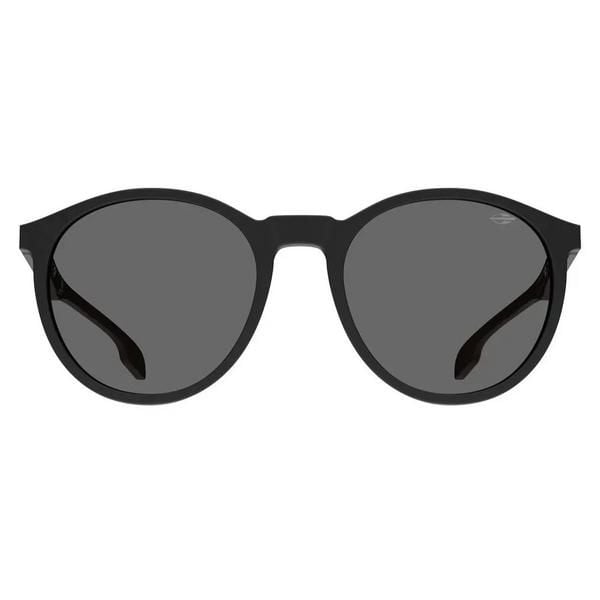 Óculos Solar Mormaii Maui proteção e estilo | Flávio's Calçados