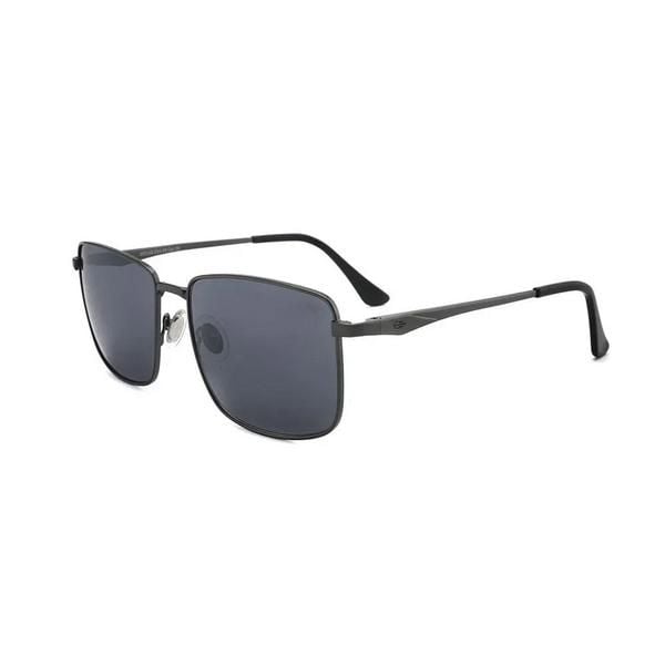 Óculos Solar Mormaii M0168D3409 Conforto e Estilo | Flávio's Calçados