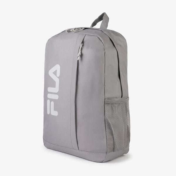 Mochila Fila F23L00458 Conforto e Estilo | Flávio's Calçados