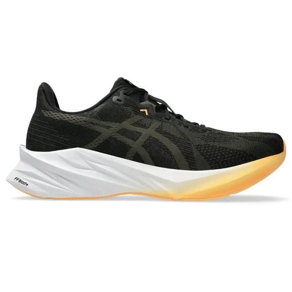 Tênis Esportivo Masculino Asics Dynablast 5 – Conforto e Performance | Flávio's Calçados