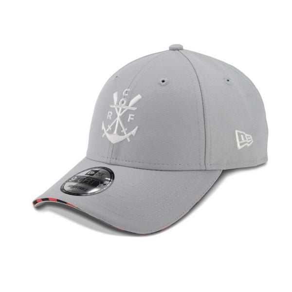 Boné Poliéster New Era Conforto e Estilo | Flávio's Calçados