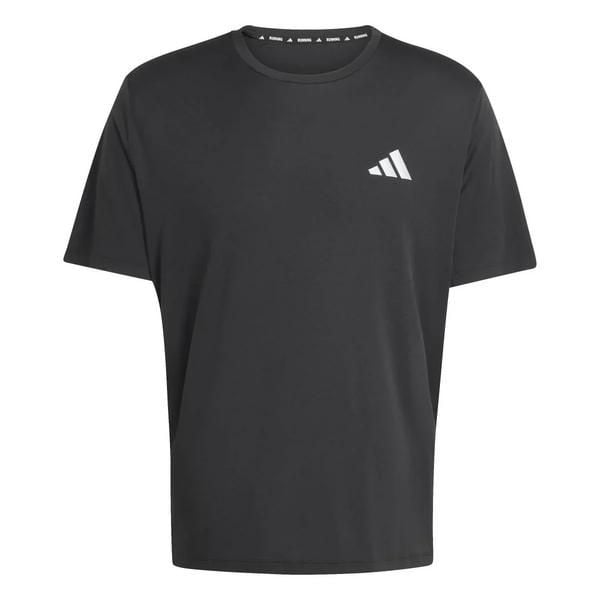 Camiseta Masculina Adidas KB5965 Confortável e Estilosa | Flávio's Calçados
