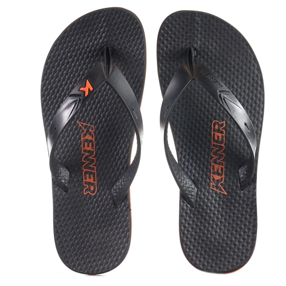 Imagem do produto Sandália Masculina Kenner - DGX-01