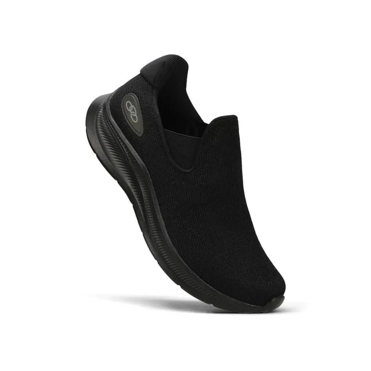 Imagem do produto Tenis Feminino - Olympikus Flutua 2 F