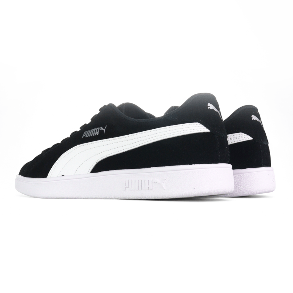 Imagem do produto Tênis Casual Masculino Puma - 36714701