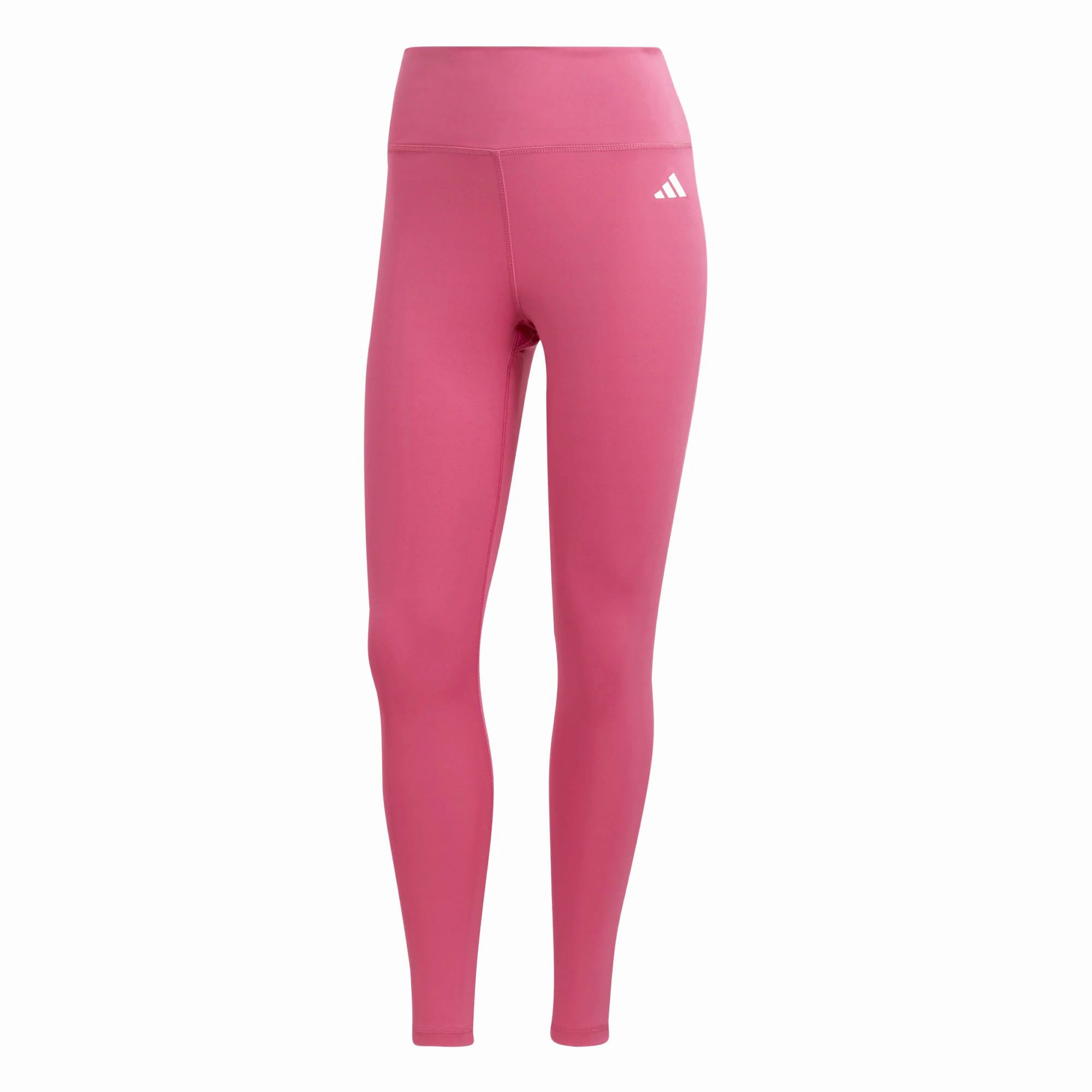 Imagem do produto Calça Legging Adidas Training Essentials - HR5445