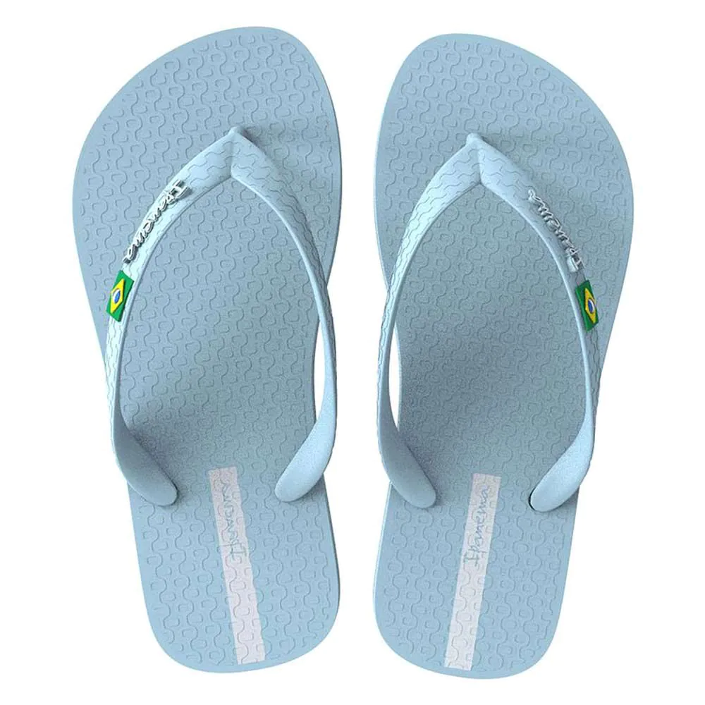 Imagem do produto Chinelo Feminino Ipanema - 27040-BR190