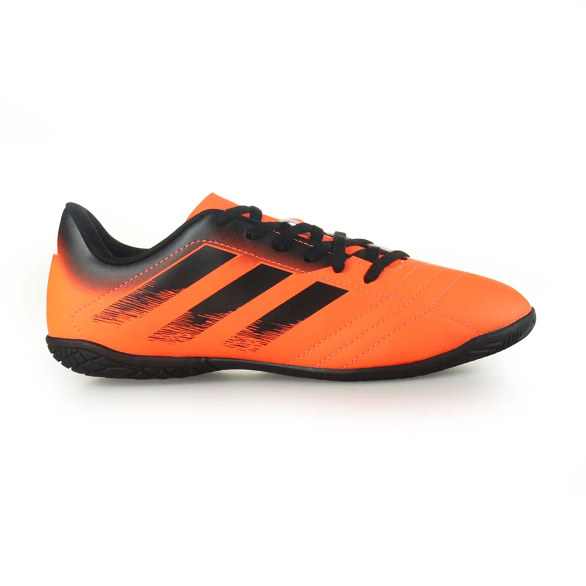 Imagem do produto Chuteira Infantil Masculina Adidas Rabisco - JJ6361