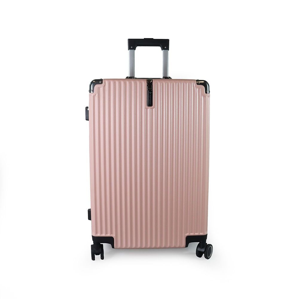 Imagem do produto Viagem Mala - Urban Life Xh24158