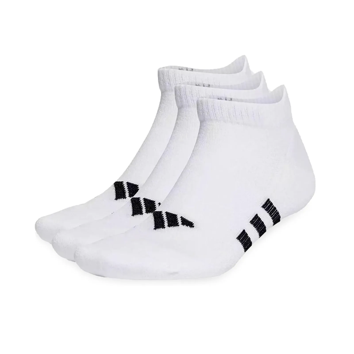 Imagem do produto Meia Algodão Kit Adidas - JJ7271