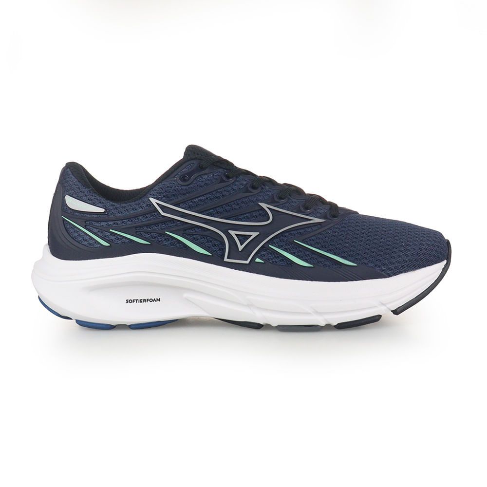 Imagem do produto Tenis Masculino Mizuno - 101043043