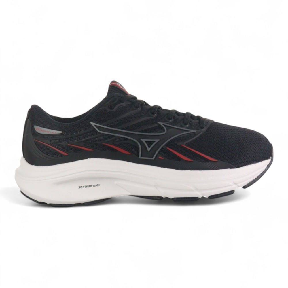 Imagem do produto Tenis Masculino Mizuno - 101043043