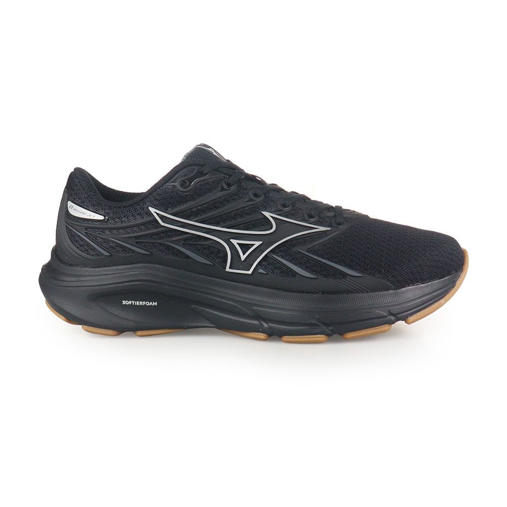 Imagem do produto Tenis Masculino Mizuno - 101043043