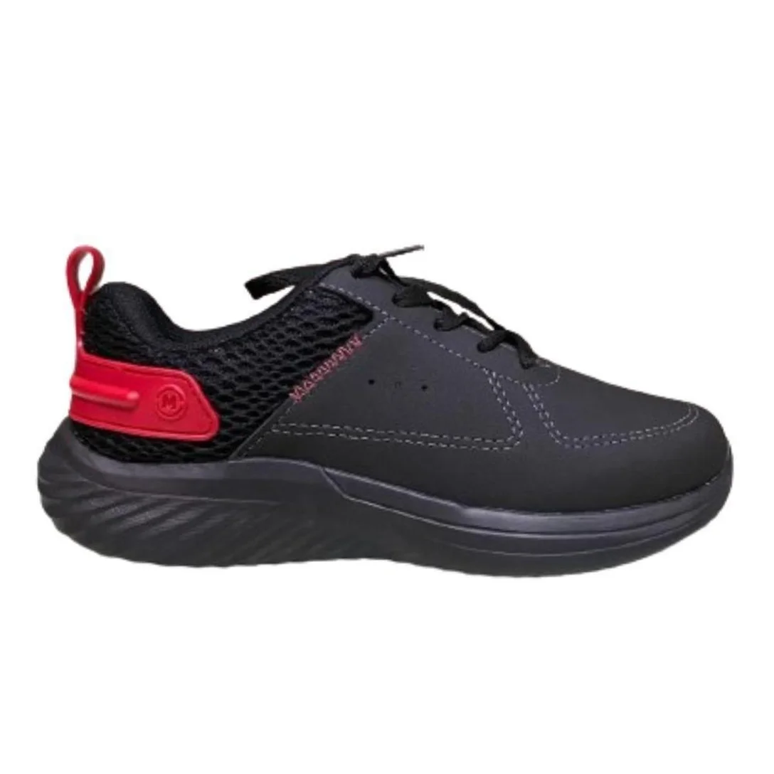 Imagem do produto Tênis Infantil Masculino Molekinho - 2832330