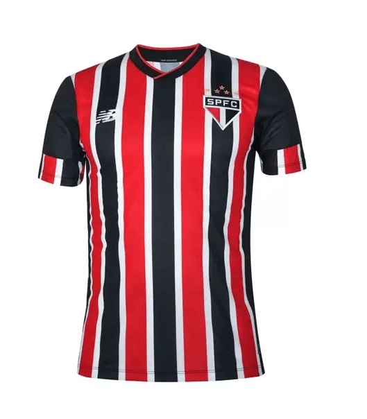 Imagem Flávio's