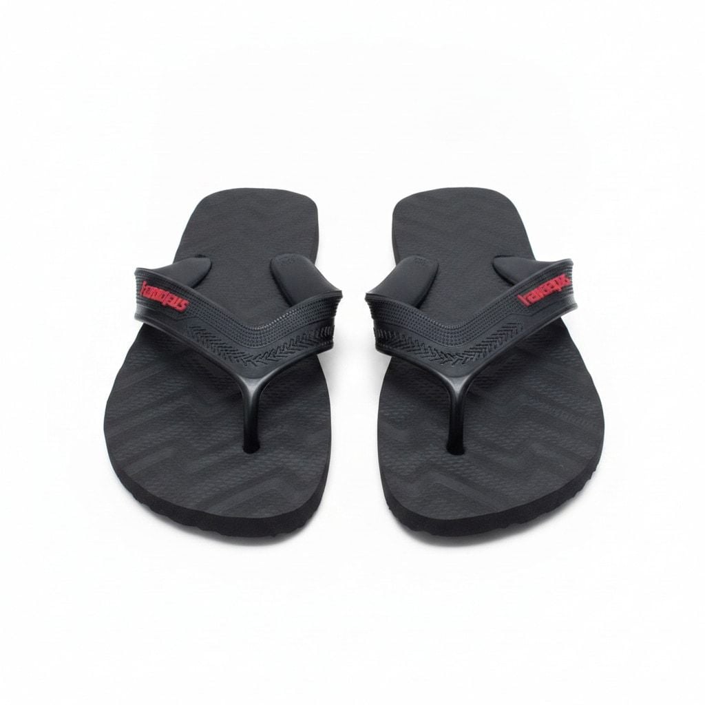 PhotosTMS frente (configurable)