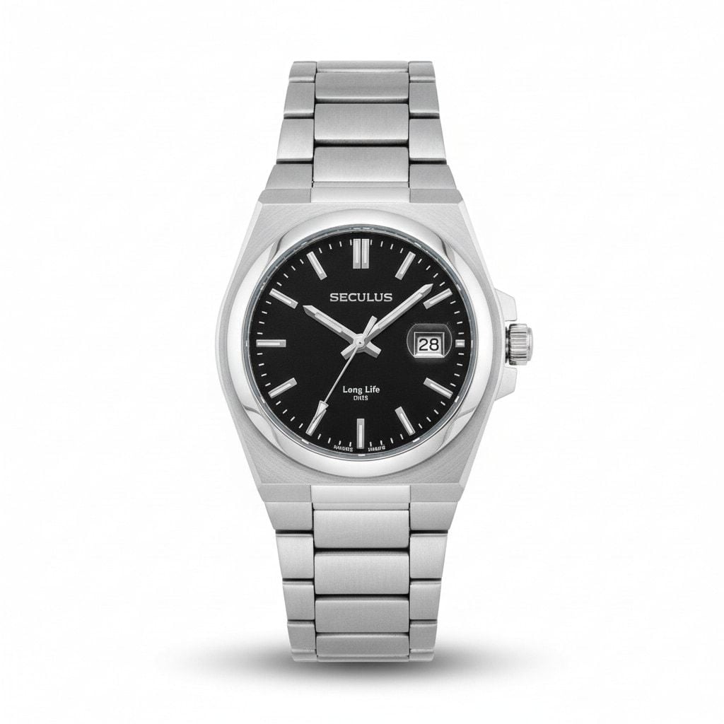 PhotosTMS em_cima (configurable)
