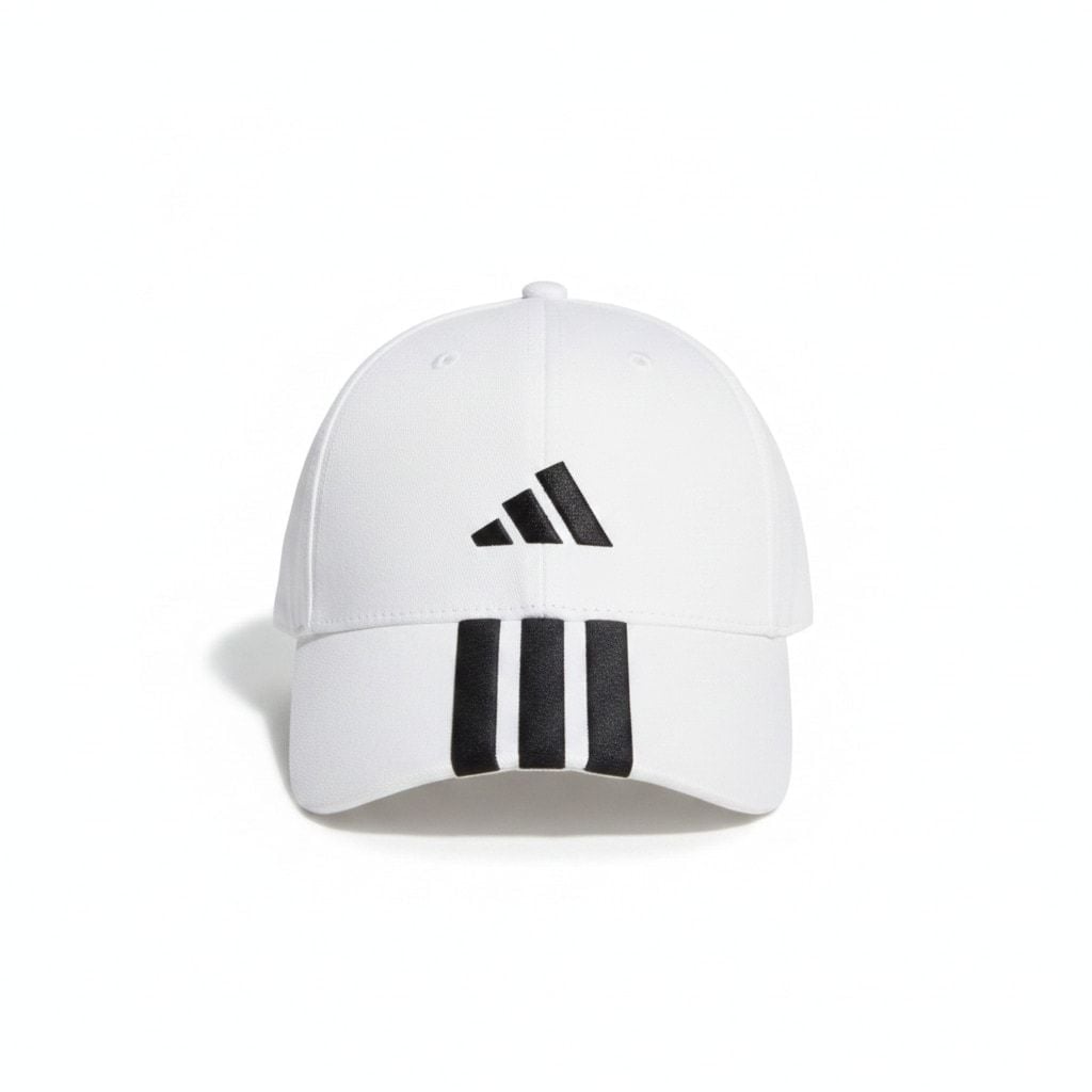 PhotosTMS frente (configurable)