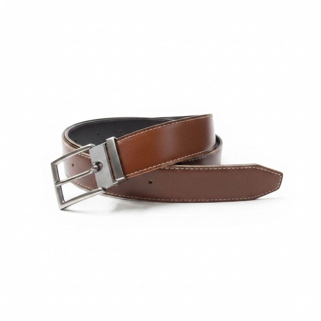 PhotosTMS frente (configurable)