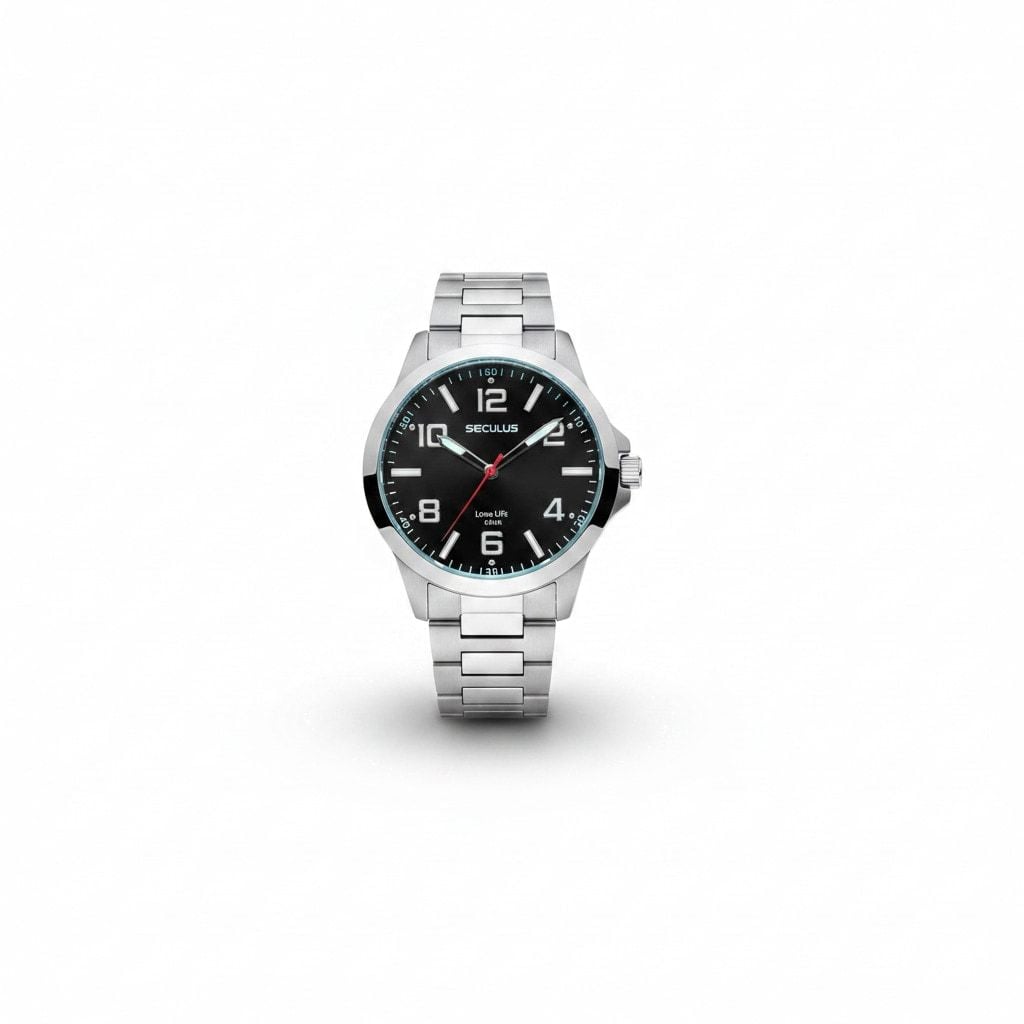 PhotosTMS frente (configurable)