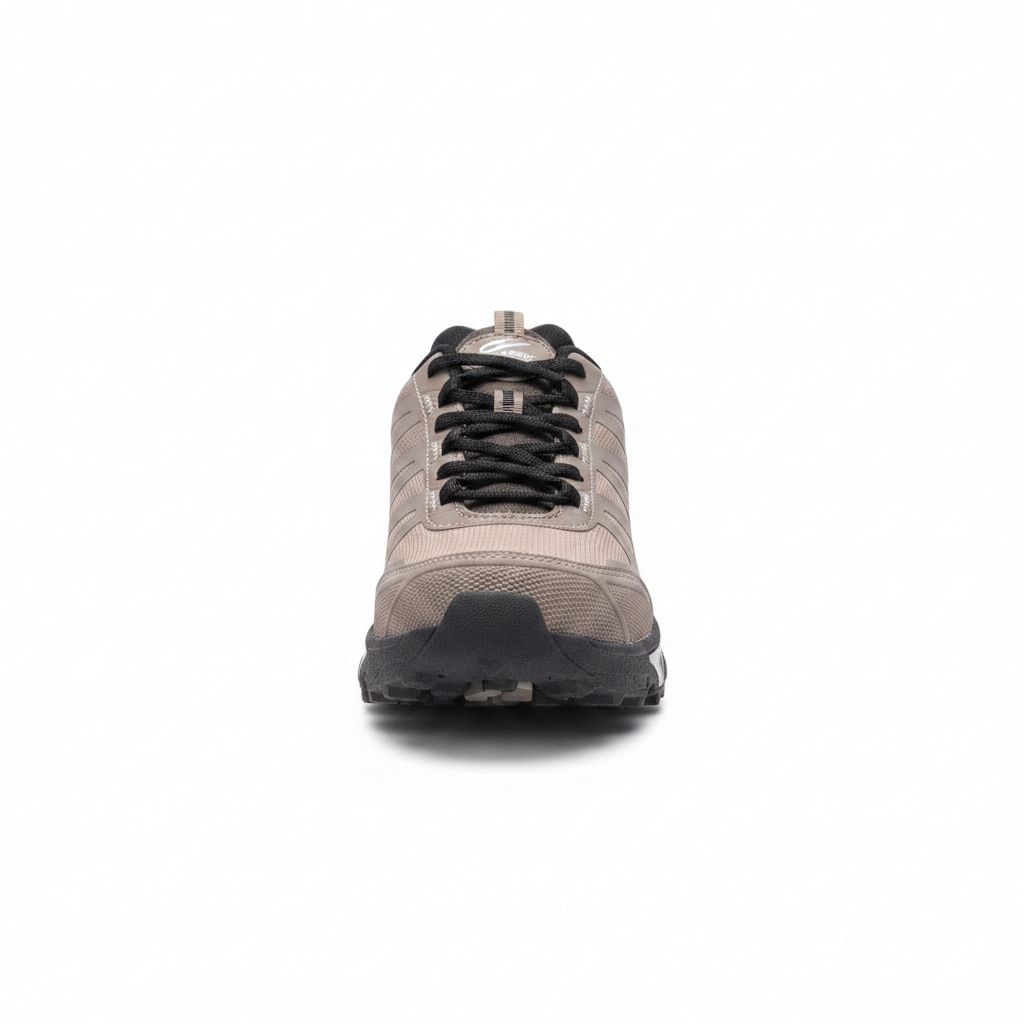 PhotosTMS frente (configurable)